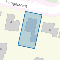 Perceel VSG00-I-1251