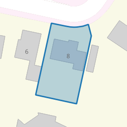 Perceel VSG00-I-1252