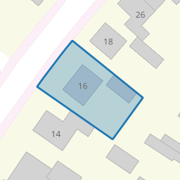 Perceel VSG00-I-1253