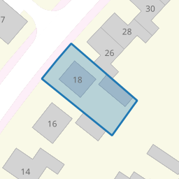 Perceel VSG00-I-1254