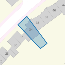 Perceel VSG00-I-1256