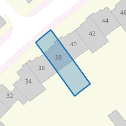 Perceel VSG00-I-1258