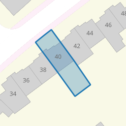 Perceel VSG00-I-1259