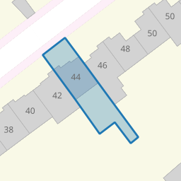 Perceel VSG00-I-1261