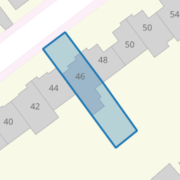 Perceel VSG00-I-1262