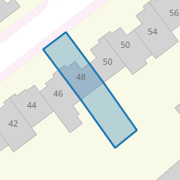 Perceel VSG00-I-1263