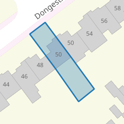 Perceel VSG00-I-1264