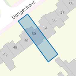 Perceel VSG00-I-1265