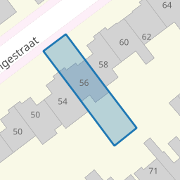 Perceel VSG00-I-1267