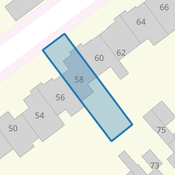 Perceel VSG00-I-1268