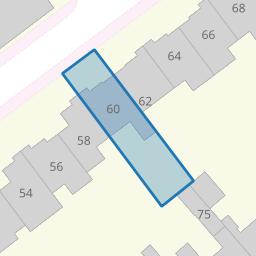 Perceel VSG00-I-1269