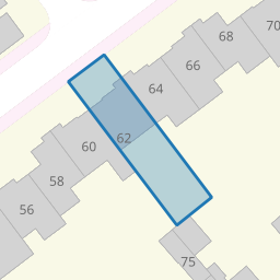 Perceel VSG00-I-1270