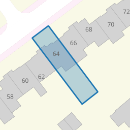 Perceel VSG00-I-1271