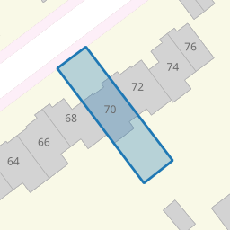 Perceel VSG00-I-1274