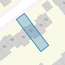 Perceel VSG00-I-1275