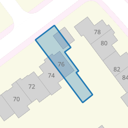 Perceel VSG00-I-1277