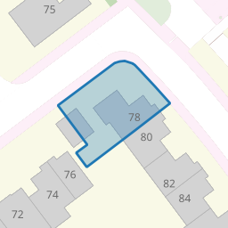 Perceel VSG00-I-1278