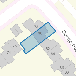 Perceel VSG00-I-1279