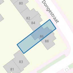 Perceel VSG00-I-1282