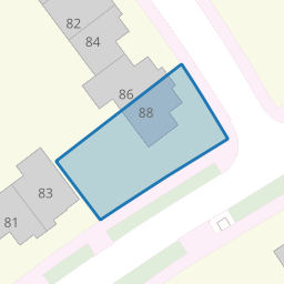 Perceel VSG00-I-1283