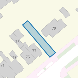 Perceel VSG00-I-1286