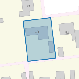 Perceel VSG00-I-1294