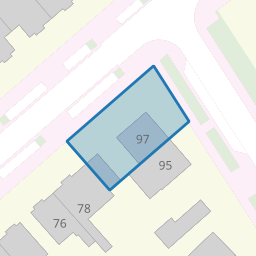 Perceel VSG00-I-1297