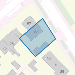 Perceel VSG00-I-1298