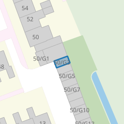 Perceel VSG00-I-1301