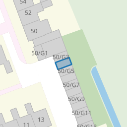 Perceel VSG00-I-1302