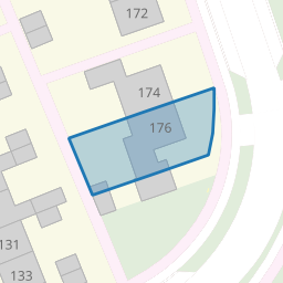 Perceel VSG00-I-1308