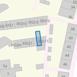 Perceel VSG00-I-1309