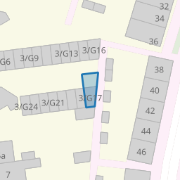 Perceel VSG00-I-1310