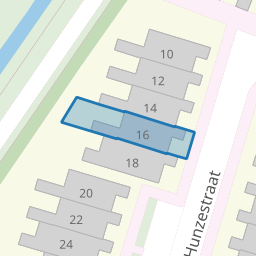 Perceel VSG00-I-1315