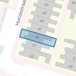 Perceel VSG00-I-1319