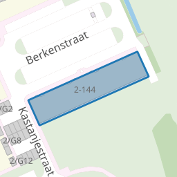 Perceel VSG00-I-1323