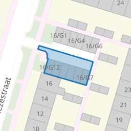 Perceel VSG00-I-1328