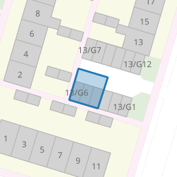 Perceel VSG00-I-1331