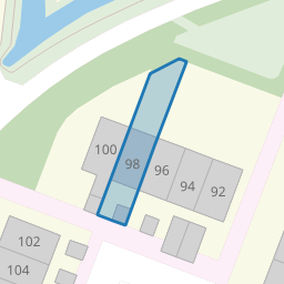 Perceel VSG00-I-1340