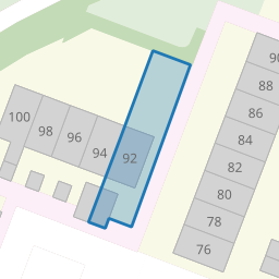 Perceel VSG00-I-1343