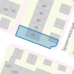 Perceel VSG00-I-1344