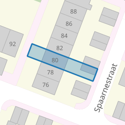 Perceel VSG00-I-1346