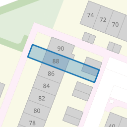 Perceel VSG00-I-1350