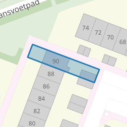 Perceel VSG00-I-1351