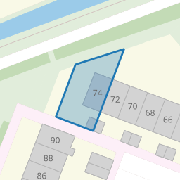 Perceel VSG00-I-1352