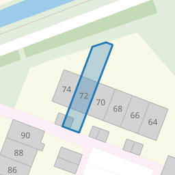 Perceel VSG00-I-1353