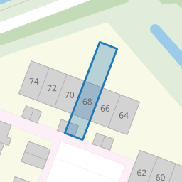 Perceel VSG00-I-1355