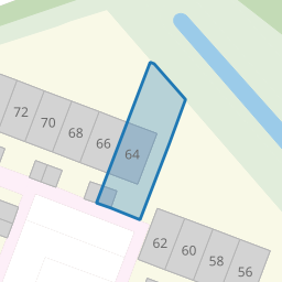 Perceel VSG00-I-1357