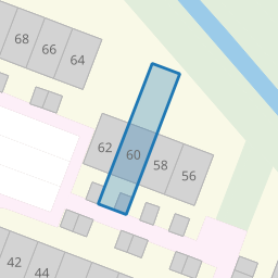 Perceel VSG00-I-1359