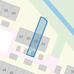 Perceel VSG00-I-1360